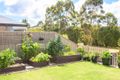 Property photo of 14 Goodenia Street Margaret River WA 6285