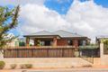 Property photo of 14 Goodenia Street Margaret River WA 6285