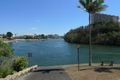 Property photo of 9/11 Hooker Boulevard Broadbeach Waters QLD 4218