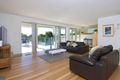 Property photo of 7 Tabalum Road Balgowlah Heights NSW 2093