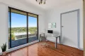 Property photo of 13 Ballyshannon Road Killarney Heights NSW 2087
