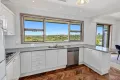 Property photo of 13 Ballyshannon Road Killarney Heights NSW 2087