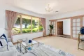 Property photo of 13 Ballyshannon Road Killarney Heights NSW 2087