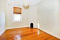 Property photo of 164 Beach Street Coogee NSW 2034