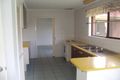 Property photo of 9 Pandanus Street Sunnybank QLD 4109