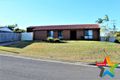 Property photo of 1 Cygnus Court Regents Park QLD 4118