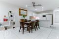Property photo of 8/28 Abuklea Street Wilston QLD 4051