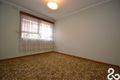 Property photo of 7 Glenora Avenue Coburg VIC 3058
