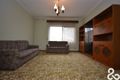 Property photo of 7 Glenora Avenue Coburg VIC 3058