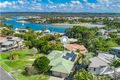 Property photo of 12 Riverview Street Evans Head NSW 2473