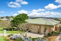 Property photo of 12 Riverview Street Evans Head NSW 2473