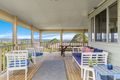 Property photo of 12 Riverview Street Evans Head NSW 2473