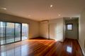 Property photo of 3/4 Wilkinson Street Reservoir VIC 3073