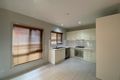 Property photo of 3/4 Wilkinson Street Reservoir VIC 3073