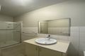 Property photo of 3/4 Wilkinson Street Reservoir VIC 3073