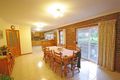 Property photo of 41-42 Carolyn Close Narre Warren North VIC 3804