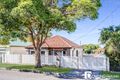 Property photo of 109 Brooks Street Rutherford NSW 2320