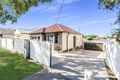 Property photo of 109 Brooks Street Rutherford NSW 2320