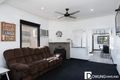 Property photo of 109 Brooks Street Rutherford NSW 2320