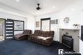 Property photo of 109 Brooks Street Rutherford NSW 2320