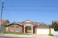 Property photo of 76 Nicholson Street Coburg VIC 3058