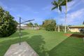 Property photo of 10 Gordon Street Atherton QLD 4883