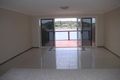 Property photo of 24/13 Shrike Court Burleigh Waters QLD 4220