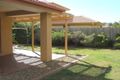 Property photo of 201 Crestwood Drive Molendinar QLD 4214