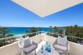 Property photo of 31/62 North Steyne Manly NSW 2095