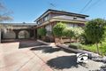 Property photo of 15 Abercairn Court Deer Park VIC 3023