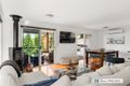 Property photo of 4A Zelma Drive Rhyll VIC 3923