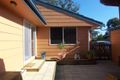 Property photo of 97 Avoca Drive Kincumber NSW 2251