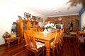 Property photo of 41 McDonnell Street Raby NSW 2566