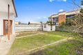 Property photo of 14 Lucy Street Ashfield NSW 2131
