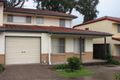 Property photo of 12/6 Samanthas Way Slacks Creek QLD 4127