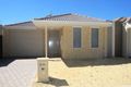 Property photo of 1/16 Parkland Drive Yanchep WA 6035