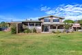Property photo of 286-290 Maryborough Hervey Bay Road Nikenbah QLD 4655