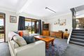 Property photo of 286-290 Maryborough Hervey Bay Road Nikenbah QLD 4655