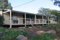 Property photo of 4 Lewis Street Burra SA 5417
