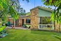Property photo of 10 Griffith Avenue Tewantin QLD 4565