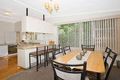 Property photo of 75 Forest Road Miranda NSW 2228