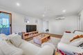 Property photo of 5 Ginger Lane Springfield Lakes QLD 4300