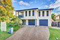 Property photo of 5 Ginger Lane Springfield Lakes QLD 4300