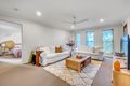Property photo of 5 Ginger Lane Springfield Lakes QLD 4300