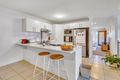 Property photo of 5 Ginger Lane Springfield Lakes QLD 4300