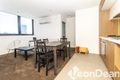 Property photo of 1208/8 Sutherland Street Melbourne VIC 3000
