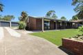 Property photo of 26 Karri Avenue Karana Downs QLD 4306
