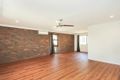 Property photo of 26 Karri Avenue Karana Downs QLD 4306