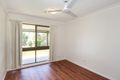 Property photo of 26 Karri Avenue Karana Downs QLD 4306