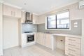 Property photo of 37 Manderston Avenue Derrimut VIC 3026